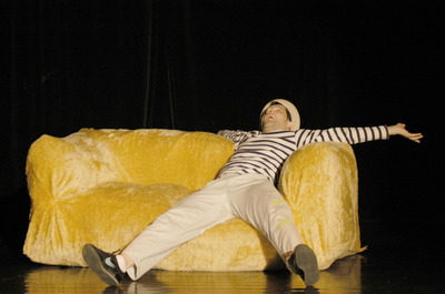 © theater.hu - Nyikos Tícia