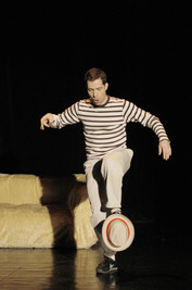 © theater.hu - Nyikos Tícia