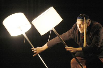 © theater.hu - Nyikos Tícia