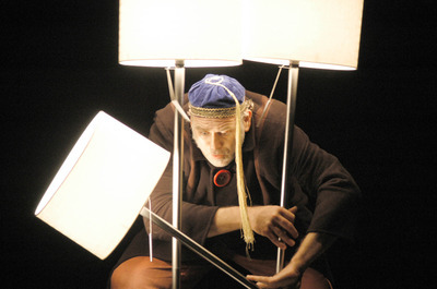 © theater.hu - Nyikos Tícia