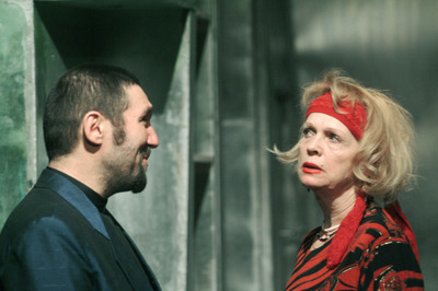 © theater.hu - Ilovszky  Béla