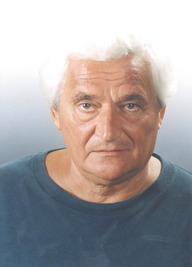 © theater.hu - Ilovszky  Béla