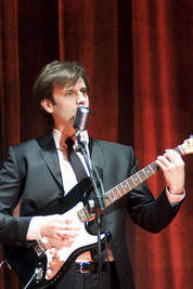 Simon Kornél - © theater.hu - Ilovszky  Béla