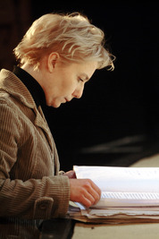 © theater.hu - Ilovszky  Béla