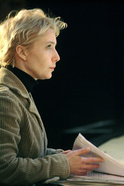© theater.hu - Ilovszky  Béla