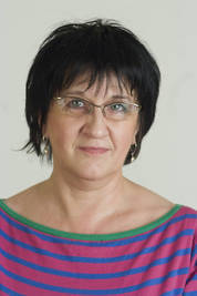 Bodor Judit - © theater.hu - Ilovszky  Béla