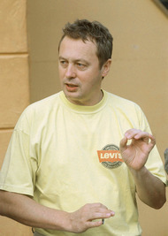 © theater.hu - Ilovszky  Béla