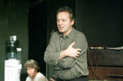 © theater.hu - Ilovszky  Béla