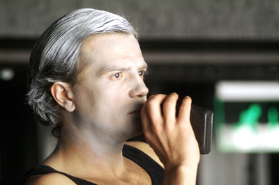 Pintér Béla - © theater.hu - Ilovszky  Béla