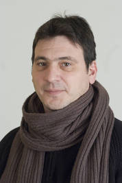 Nagy Orbán - © theater.hu - Ilovszky  Béla