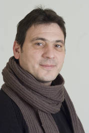Nagy Orbán - © theater.hu - Ilovszky  Béla