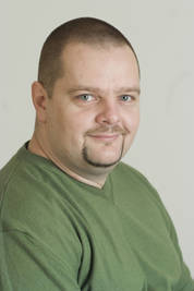 Péter Attila Zsolt - © theater.hu - Ilovszky  Béla