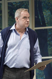 Balikó Tamás - © theater.hu - Ilovszky Béla