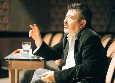 © theater.hu - Ilovszky  Béla