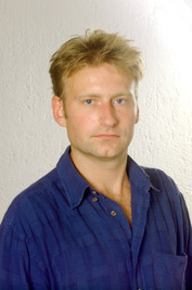 © theater.hu - Ilovszky  Béla