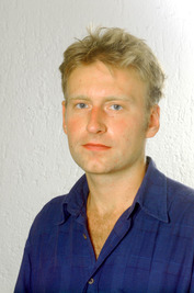 © theater.hu - Ilovszky  Béla