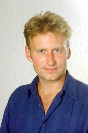 © theater.hu - Ilovszky  Béla