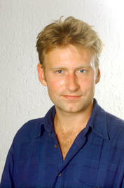 © theater.hu - Ilovszky  Béla