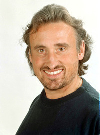 © theater.hu - Ilovszky Béla