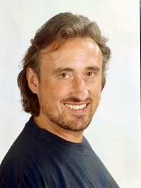 © theater.hu - Ilovszky Béla