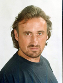 © theater.hu - Ilovszky Béla