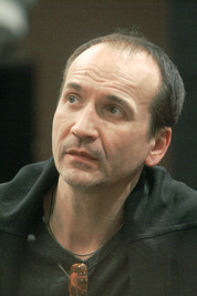 © theater.hu - Ilovszky  Béla