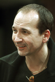 © theater.hu - Ilovszky  Béla