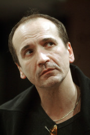 © theater.hu - Ilovszky  Béla