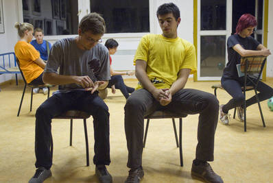 © theater.hu - Ilovszky  Béla