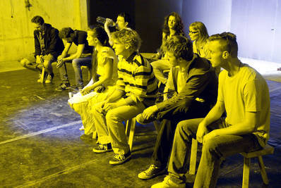 © theater.hu - Ilovszky  Béla