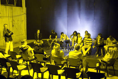 © theater.hu - Ilovszky  Béla