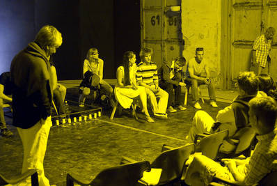 © theater.hu - Ilovszky  Béla