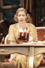 © theater.hu - Nyikos Tícia