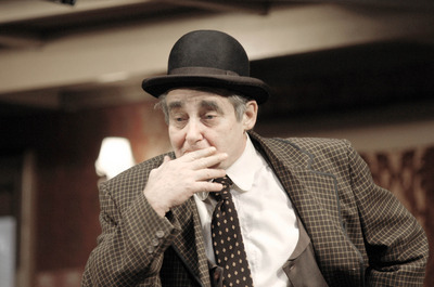 © theater.hu - Nyikos Tícia