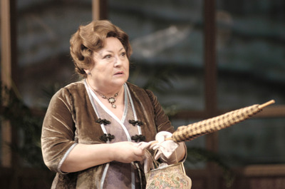 © theater.hu - Nyikos Tícia