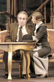 © theater.hu - Nyikos Tícia