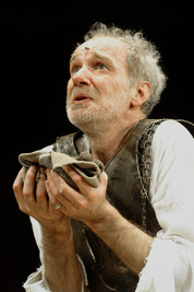 Jakab Tamás - © theater.hu - Ilovszky  Béla