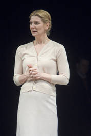 Rezes Judit - © theater.hu - Ilovszky  Béla