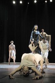 © theater.hu - Nyikos Tícia