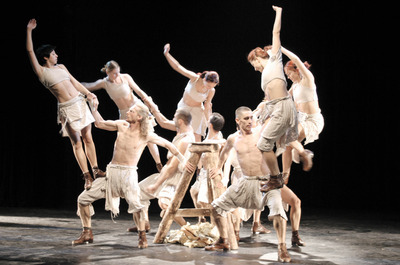 © theater.hu - Nyikos Tícia