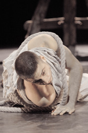 © theater.hu - Nyikos Tícia