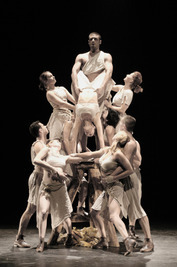 © theater.hu - Nyikos Tícia