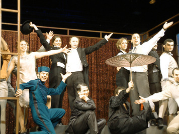 © theater.hu - Kiskéri Lajos