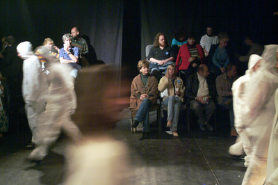 © theater.hu - Ilovszky  Béla