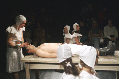 © theater.hu - Ilovszky  Béla