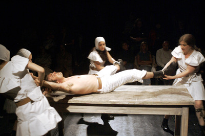 © theater.hu - Ilovszky  Béla
