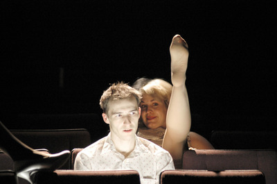 © theater.hu - Nyikos Tícia