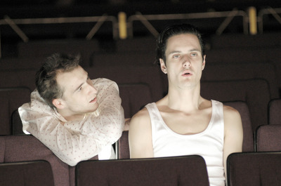 © theater.hu - Nyikos Tícia