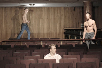 © theater.hu - Nyikos Tícia