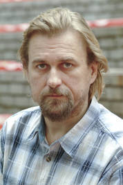 Anger Zsolt - © theater.hu - Ilovszky  Béla